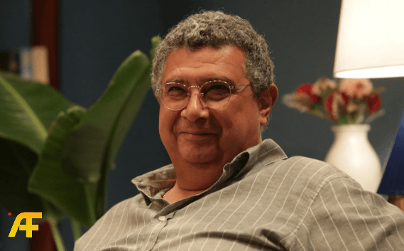 قصة مسلسل سنة أولى طلاق رمضان 2026