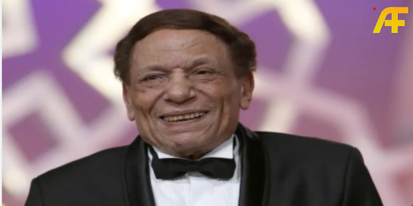 من هو عادل إمام الزعيم المصري؟ حقائق لا تعرفها عن الفنان الذي تجاوز الاجيال