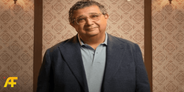 موعد تصوير مسلسل سنة أولى طلاق رمضان 2026