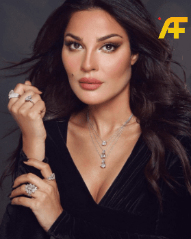 نادين نجيم قديم