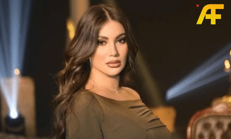 هدى الأتربي