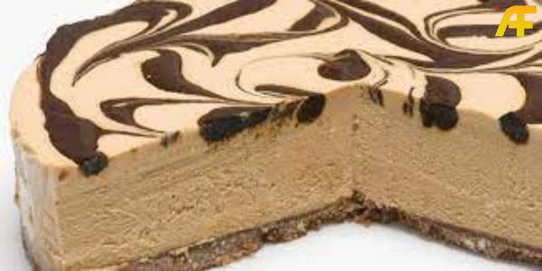 وصفات حلويات سهلة ولذيذة بمكونات بسيطة في المنزل