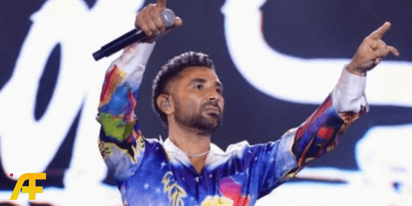 آخر الأخبار عن حادث أحمد سعد اليوم