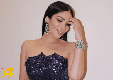 أشهر أفلام منى زكي