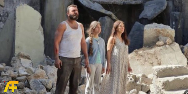 أكثر 6 أفلام عربية حزينة حديثة تستحق المشاهدة: دراما تبكي القلوب