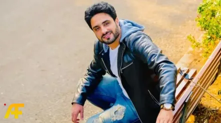 أين تم تشييع بهاء الخطيب ودفنه؟
