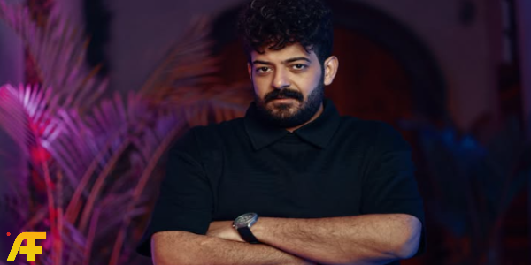 إصابة اسماعيل الليثي في حادث سيارة فجر اليوم: 4 قتلى وإصابات خطيرة وحالة صحية حرجة