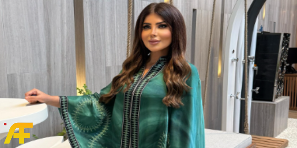 إلهام الفضالة تواجه 21 يوما حبس احتياطي بسبب تسريب صوتي مسيء للكويت