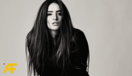 تصريحات زينة عن تريند الزواج من عمرو مهدي