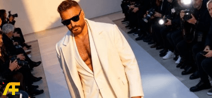 متى يمكن لتامر حسني العودة إلى الحياة الطبيعية؟