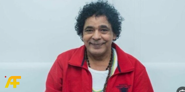 خروج محمد منير من المستشفى وعودته إلى المنزل: كل تفاصيل حالته الصحية الآن