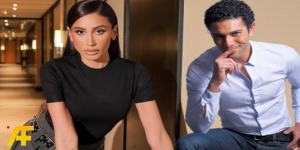 رنا أبو الريش تكتب مسلسل اتنين غيرنا رمضان 2026 بعد نجاحها مع دينا الشربيني في كامل العدد