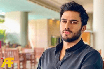 زوج رحمة رياض