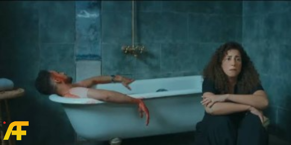 سبب تأجيل عرض مسلسل حياة أو موت إلى رمضان 2026 وأهم تصريحات المنتج أحمد السبكي