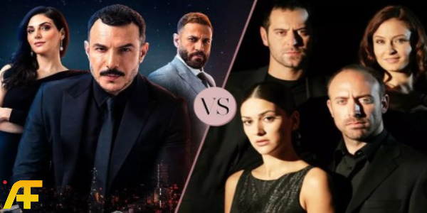 قصة مسلسل الثمن والنهاية الصادمة 2023: الاختلافات عن قصة النسخة التركية