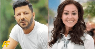 ما هي قصة مسلسل الحب والحرب رمضان 2026؟