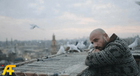 ما هي قصة مسلسل الغاوي؟