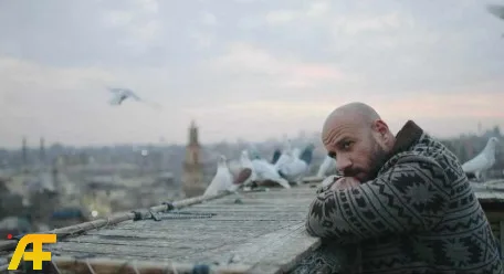 ما هي قصة مسلسل الغاوي؟