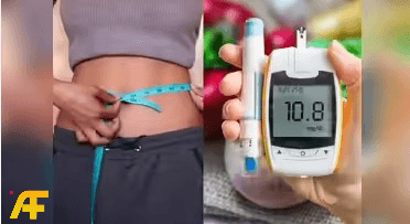لماذا يرتفع السكر بعد ممارسة الرياضة