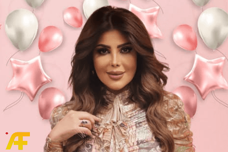 ما هو رد إلهام الفضالة على الاتهام؟