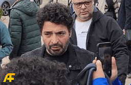 ما هو سبب وفاة شقيق حميد الشاعري؟