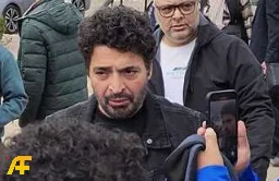 ما هو سبب وفاة شقيق حميد الشاعري؟