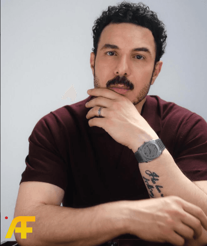 ما هي العوامل المؤثرة على مرض باسل خياط؟