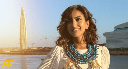 ما هي قصة مسلسل حياة أو موت؟