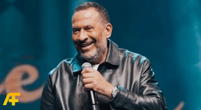 ماجد المصري