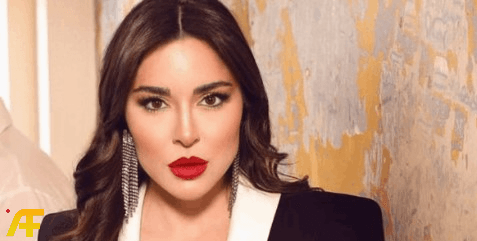 تيما في مسلسل الثمن