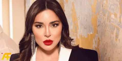 تيما في مسلسل الثمن