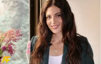 مسلسل الثمن سارة