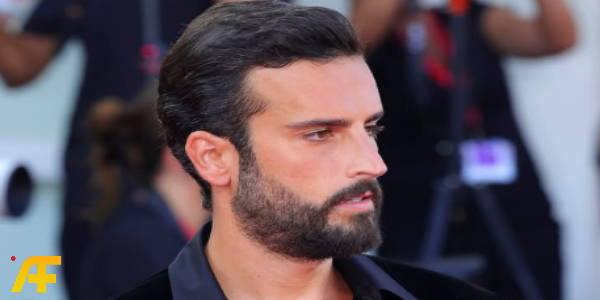 من هو مهند الحمدي وما سر تغير ملامحه في آخر ظهور إعلامي