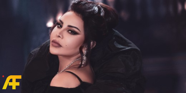 من هي أحلام الشامسي؟ معلومات عن حياتها الخاصة ورحلتها في عالم الغناء والتحكيم في البرامج