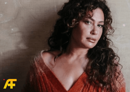 من هي الفنانة هند صبري؟