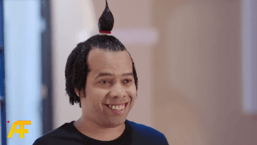 مهند الجميلي