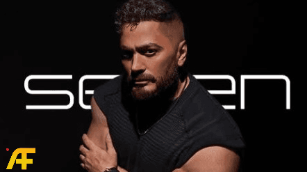 هل خرج تامر حسني من المستشفى بعد العملية الجراحية