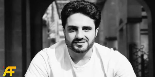 وفاة الممثل المصري الشاب بهاء الخطيب أثناء اللعب: تعرف على أبرز أعماله الفنية