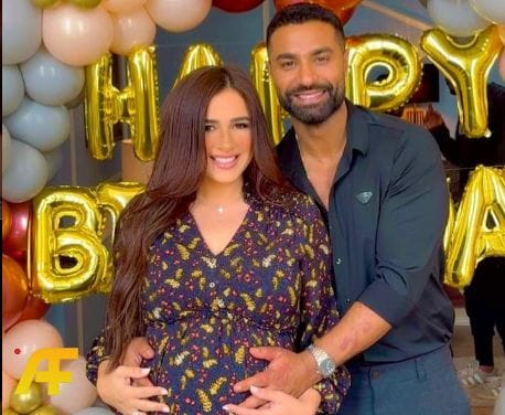 ونحب تاني ليه