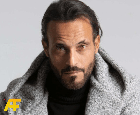 يوسف الشريف