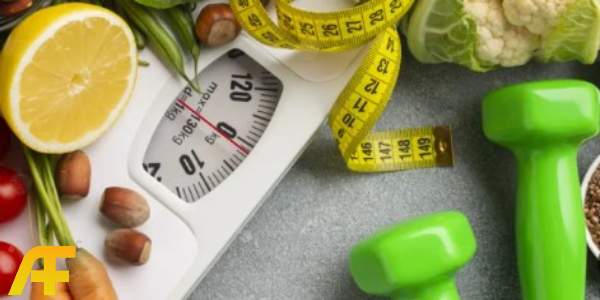 7 أخطاء شائعة تمنعك من خسارة الوزن والرشاقة رغم ممارسة الرياضة: نصائح لتجنبها