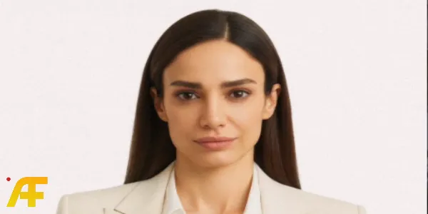 آخر تطورات حالة لورا خباز بعد حادث السير المروع - تصريحات جورج خباز