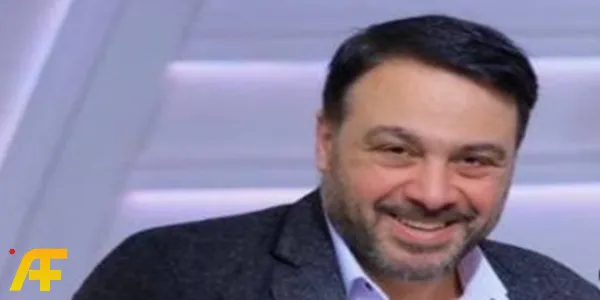 آخر تطورات قضية وفاة سعيد مختار وتفاصيل قرار النيابة بإخلاء سبيل طليقته