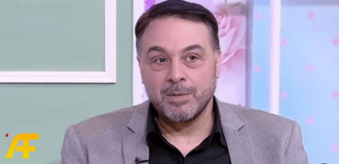 ما هي آخر تطورات قضية وفاة سعيد مختار؟