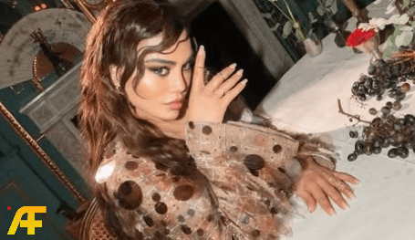 أبرز إطلالات هيفاء وهبي لعام 2025