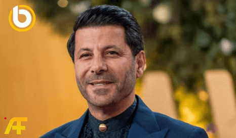 مسلسلات إياد نصار 2017