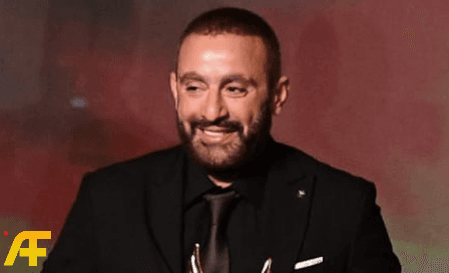 أحمد السقا يوضح حقيقة حذف فيديو محمد صلاح