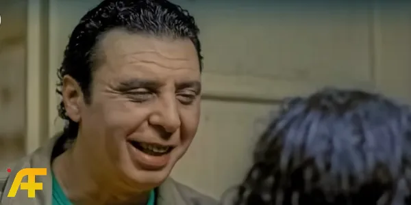 أزمة قلبية خطيرة.. تدهور الحالة الصحية للفنان طارق الأمير وتوقف قلبه 3 مرات