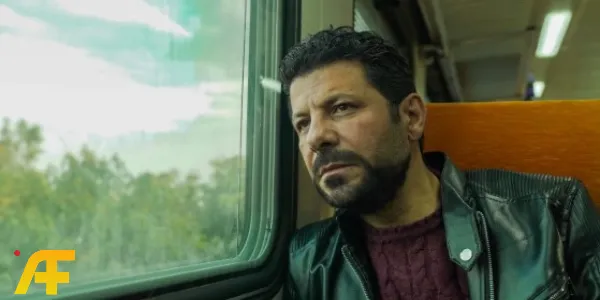 أفضل أعمال إياد نصار في السينما والتلفزيون: قائمة شاملة لمحبي الدراما الراقية