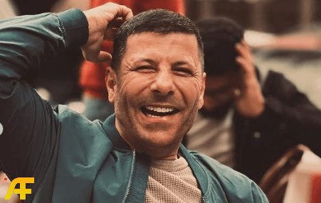 ما هي أفضل أعمال إياد نصار في السينما والتلفزيون؟